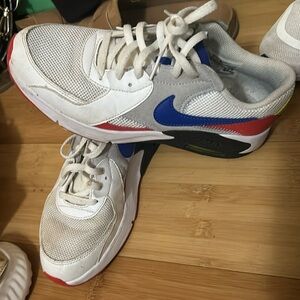 Air max